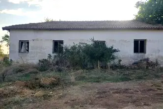 Къща в Стара Загора, с. Сулица