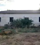 Къща в Стара Загора, с. Сулица