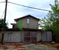 Снимка 5 — Къща в Стара Загора, с. Загоре