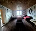 Снимка 2 — Къща в Търговище, с. Алваново