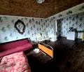 Снимка 3 — Къща в Търговище, с. Алваново