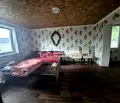 Снимка 4 — Къща в Търговище, с. Алваново