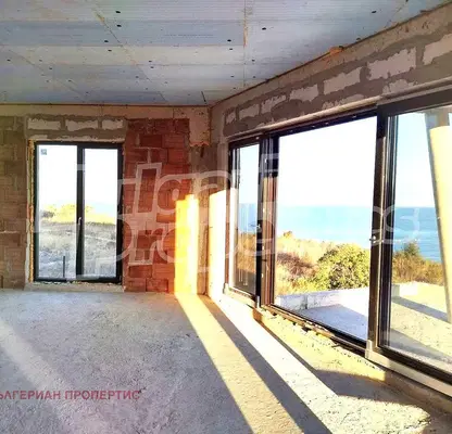 Photo 5 — House in Oblast Varna, Byala