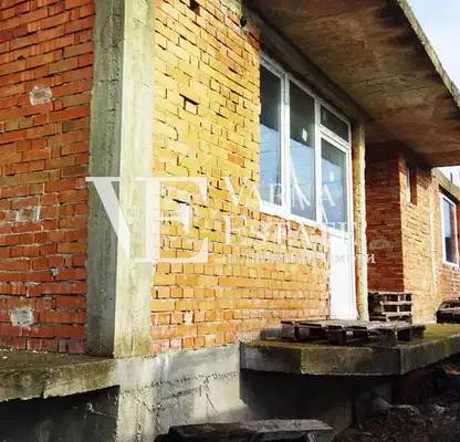 Photo 2 — House in Oblast Varna, Byala