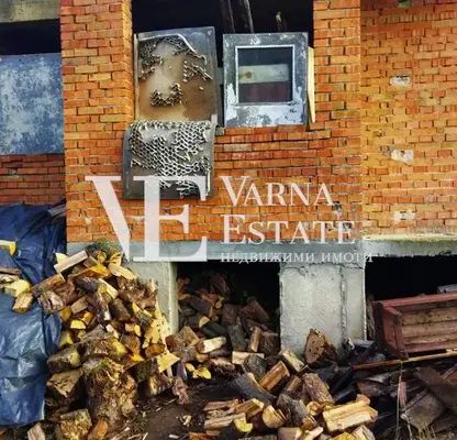 Photo 3 — House in Oblast Varna, Byala