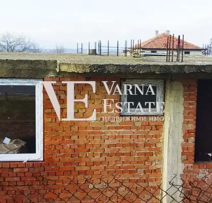 Photo 4 — House in Oblast Varna, Byala