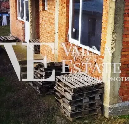 Photo 5 — House in Oblast Varna, Byala