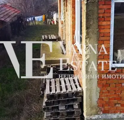 Photo 5 — House in Varna, Byala