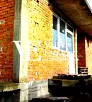 Къща във Варна, Бяла