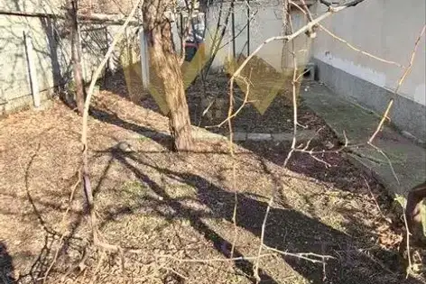 Къща във Варна, Игнатиево
