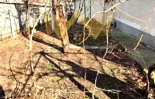 Къща във Варна, Игнатиево