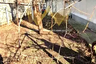 Къща във Варна, Игнатиево
