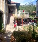 Къща във Варна, Провадия
