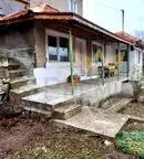 Къща във Варна, Провадия