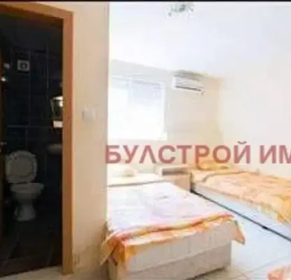Photo 5 — House in Varna, Suvorovo