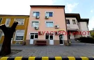 Къща във Варна, Суворово