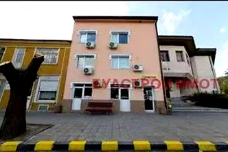 Къща във Варна, Суворово