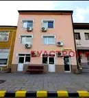 Къща във Варна, Суворово