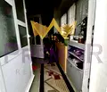 Снимка 4 — Къща във Варна, с. Детелина