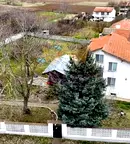 Къща във Варна, с. Детелина