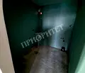 Снимка 4 — Къща във Варна, с. Доброглед