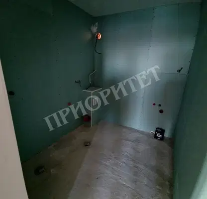 Снимка 4 — Къща във Варна, с. Доброглед