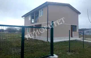 Къща във Варна, с. Доброглед