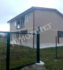 Къща във Варна, с. Доброглед