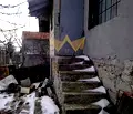 Снимка 2 — Къща във Варна, с. Доброглед