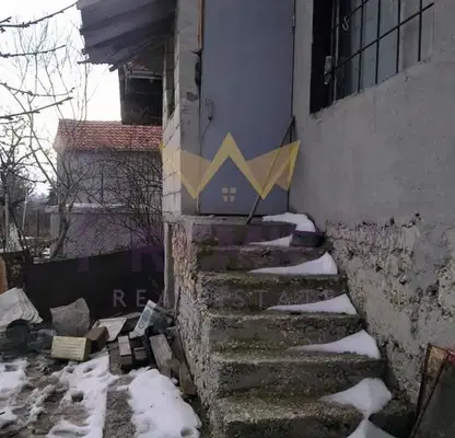 Photo 2 — House in Oblast Varna, Dobrogled