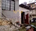 Снимка 3 — Къща във Варна, с. Доброглед