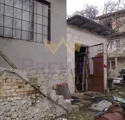 Photo 3 — House in Oblast Varna, Dobrogled