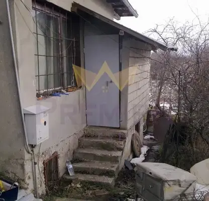 Photo 4 — House in Oblast Varna, Dobrogled