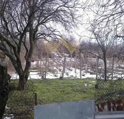 Photo 5 — House in Oblast Varna, Dobrogled