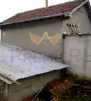 Къща във Варна, с. Доброглед