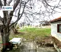 Снимка 3 — Къща във Варна, с. Генерал Кантарджиево