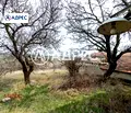 Снимка 4 — Къща във Варна, с. Генерал Кантарджиево