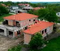 Снимка 2 — Къща във Варна, с. Горица