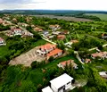 Снимка 3 — Къща във Варна, с. Горица