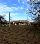 Къща във Варна, с. Неофит Рилски