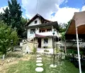 Снимка 2 — Къща във Варна, с. Нова Шипка