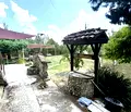 Снимка 4 — Къща във Варна, с. Нова Шипка