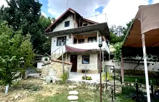 Къща във Варна, с. Нова Шипка