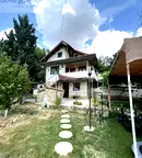 Къща във Варна, с. Нова Шипка