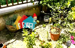 Къща във Варна, с. Приселци