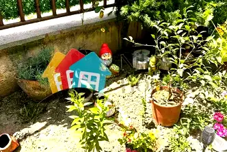 Къща във Варна, с. Приселци