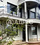 Къща във Варна, с. Равна гора