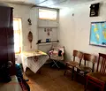 Снимка 4 — Къща във Велико Търново, Елена