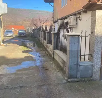 Photo 3 — House in Oblast Veliko Tyrnovo, Elena