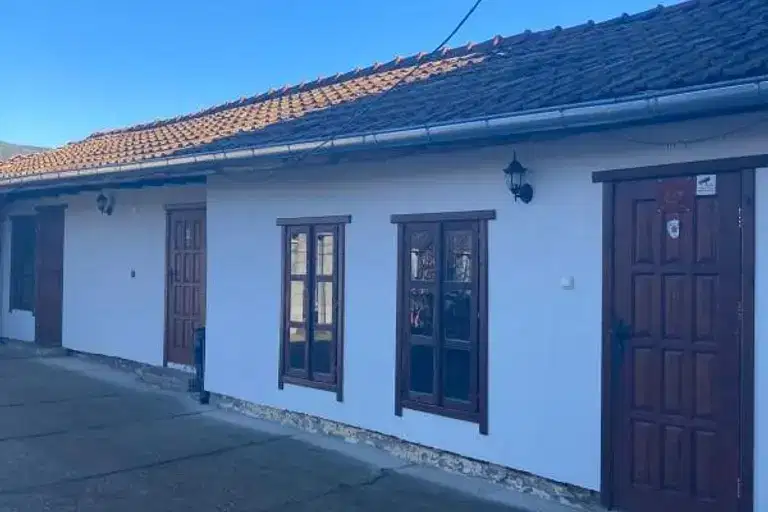 House in Oblast Veliko Tyrnovo, Elena